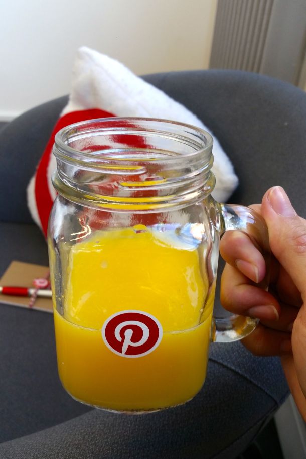 Call Me Katie - Pinterest Workshop for Bloggers - Improving your blog's Pinterest Presence - 04