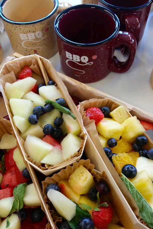 Call Me Katie - Pinterest Workshop for Bloggers - Improving your blog's Pinterest Presence - 09