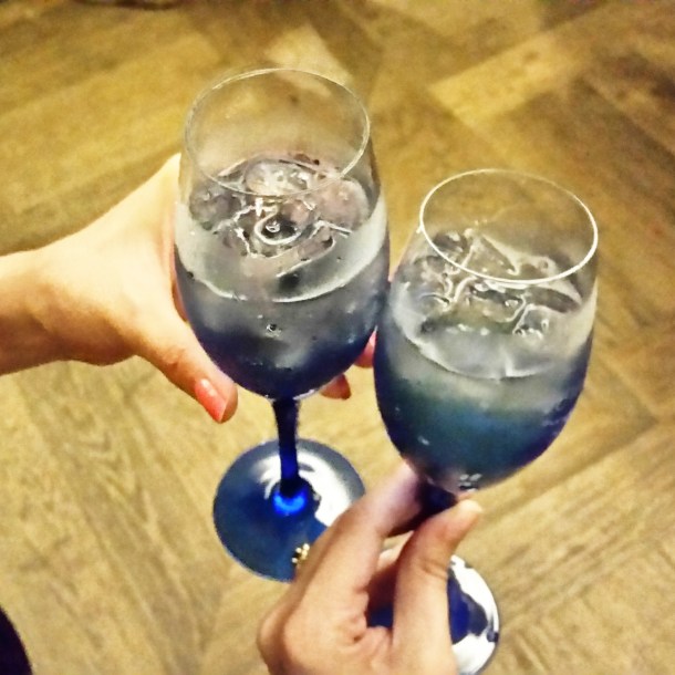 Call_Me_Katie_-_Bright_Young_Things_Film_Club_-_Mayfair_Hotel_-_Cocktail_Cheers[1]