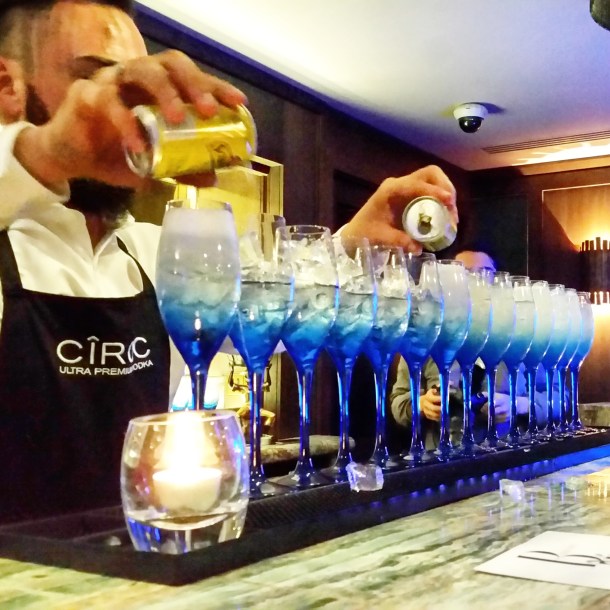 Call_Me_Katie_-_Bright_Young_Things_Film_Club_-_Mayfair_Hotel_-_Cocktails[1]