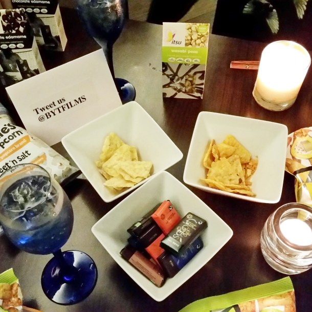 Call_Me_Katie_-_Bright_Young_Things_Film_Club_-_Mayfair_Hotel_-_Pre_movie_snacks[1]