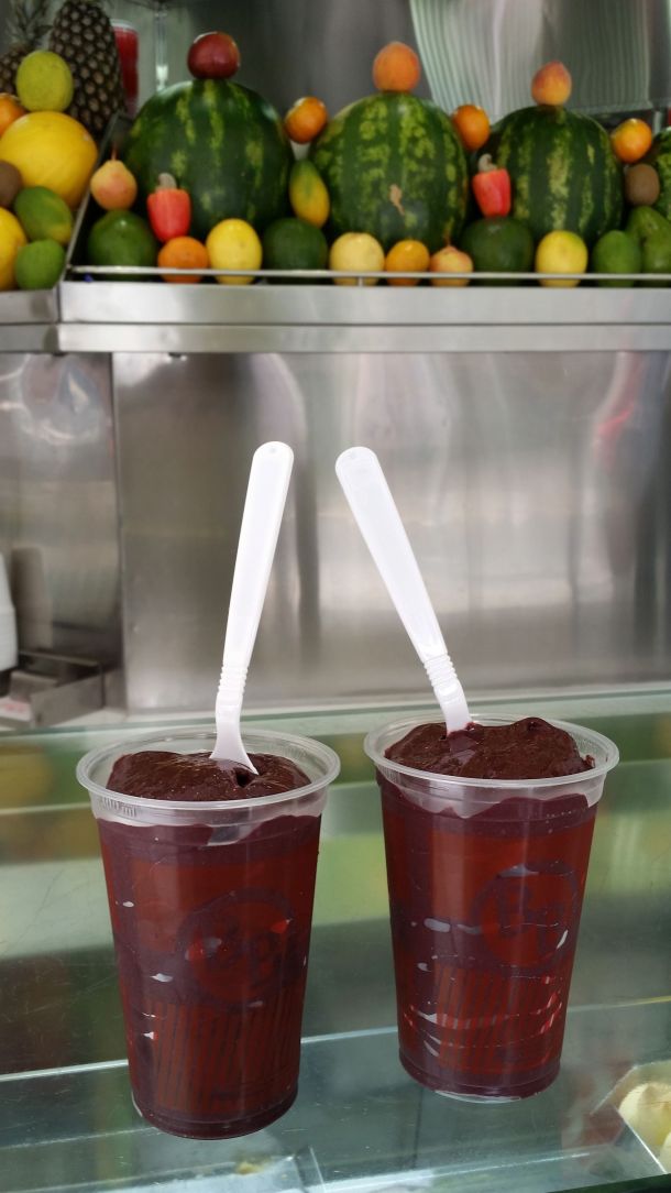 Call Me Katie - Acai in Rio de Janeiro1