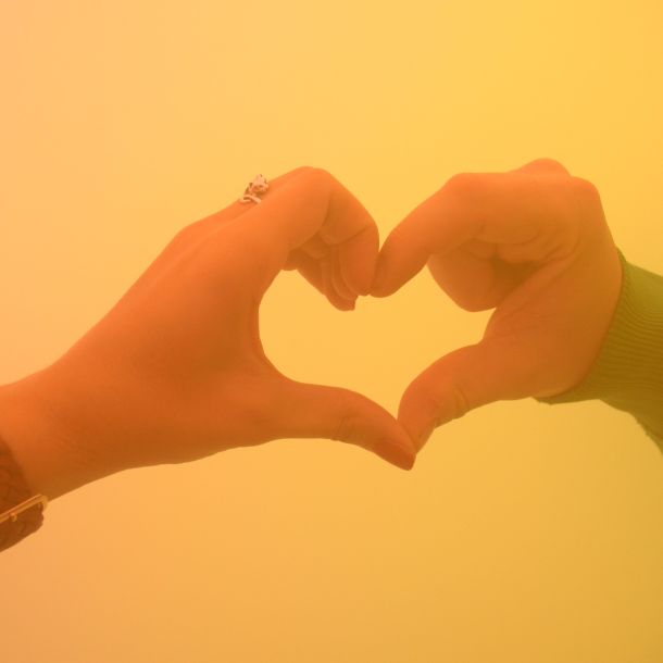 Call Me Katie - Ann Veronica Janssens' yellowbluepink at Wellcome Collection - 06