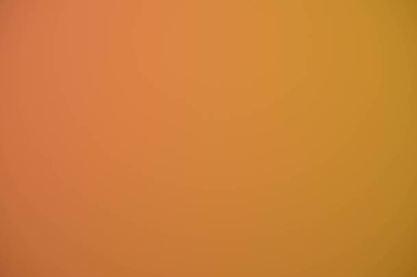 Call Me Katie - Ann Veronica Janssens' yellowbluepink at Wellcome Collection - 42