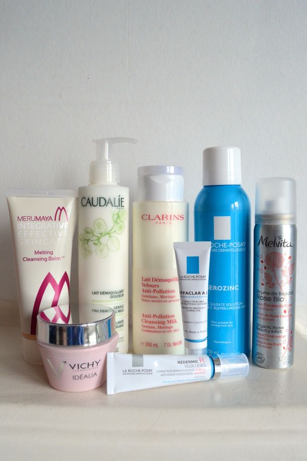 Call Me Katie - Black Friday beauty haul and stocking stuffer ideas for beauty lovers - 01