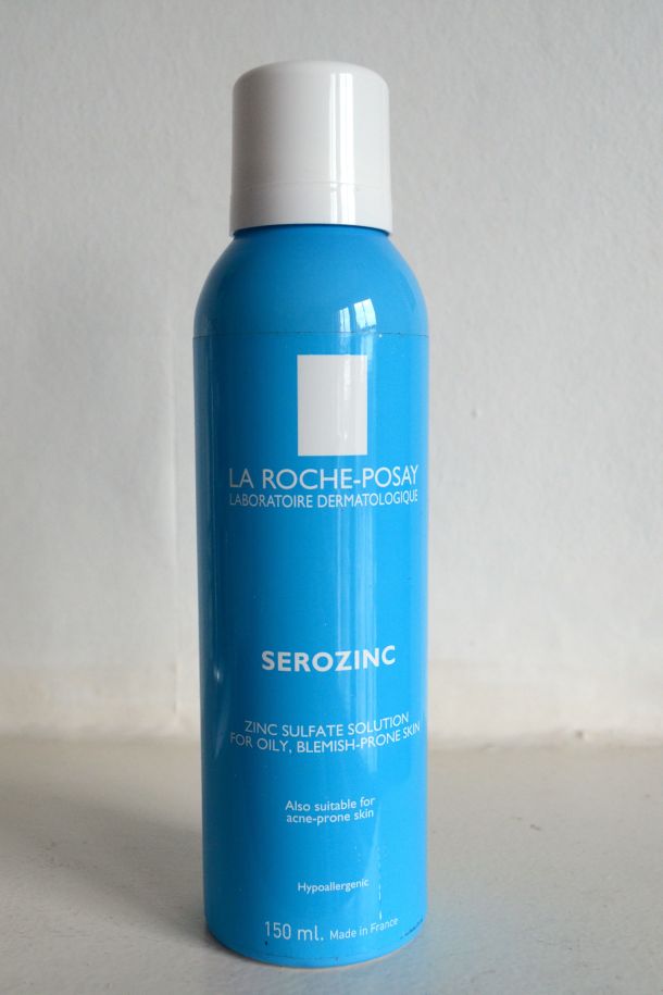 Call Me Katie - Black Friday beauty haul and stocking stuffer ideas for beauty lovers - 04