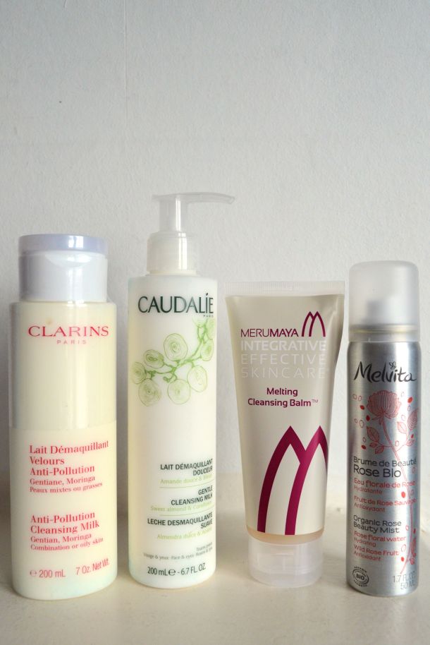 Call Me Katie - Black Friday beauty haul and stocking stuffer ideas for beauty lovers - 07