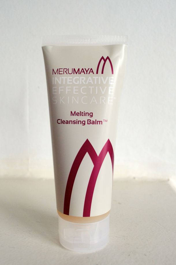 Call Me Katie - Black Friday beauty haul and stocking stuffer ideas for beauty lovers - 09