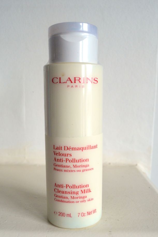 Call Me Katie - Black Friday beauty haul and stocking stuffer ideas for beauty lovers - 11