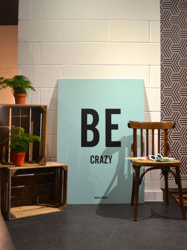 Call Me Katie - Christmas Makers Market at East Village E20  - 03