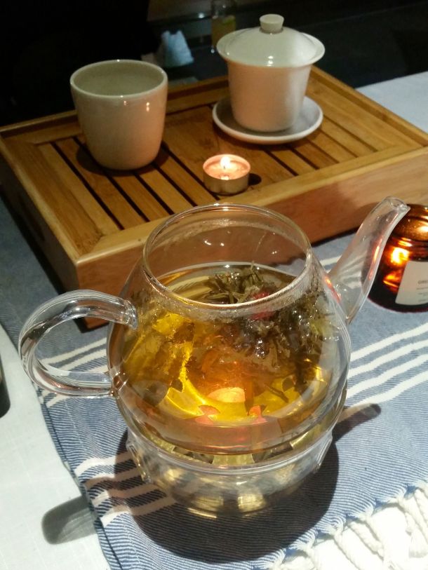 Call Me Katie - Christmas Makers Market at East Village E20 - London Tea Club - 43