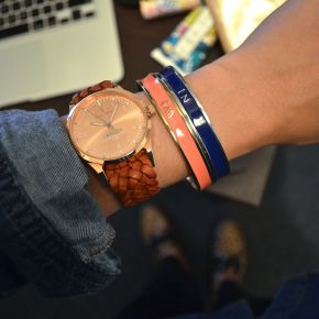 I’m a Whistle & Bango&nbsp;ambassador!