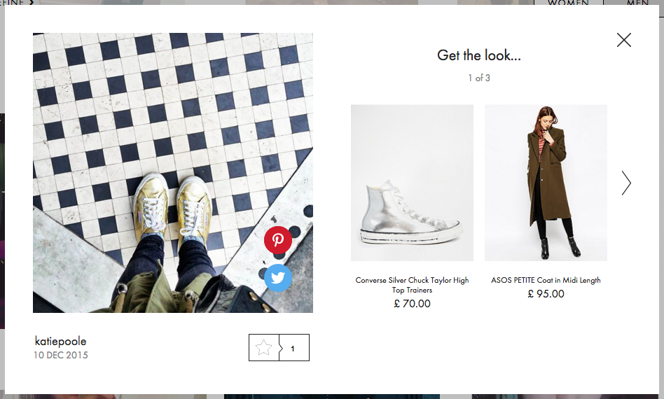 call-me-katie-as-seen-on-me-10-december-2015-1