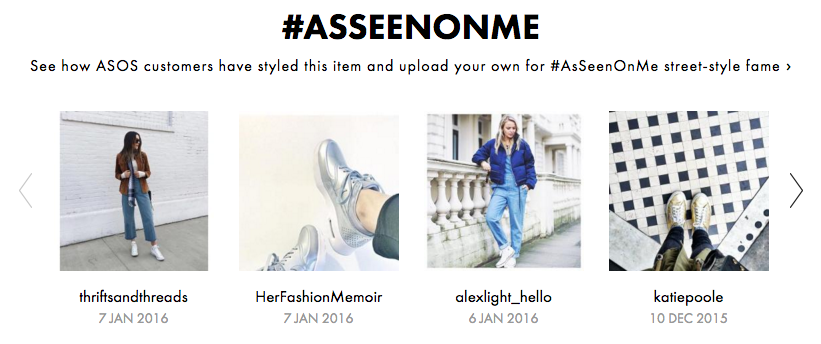 call-me-katie-as-seen-on-me-10-december-2015-2