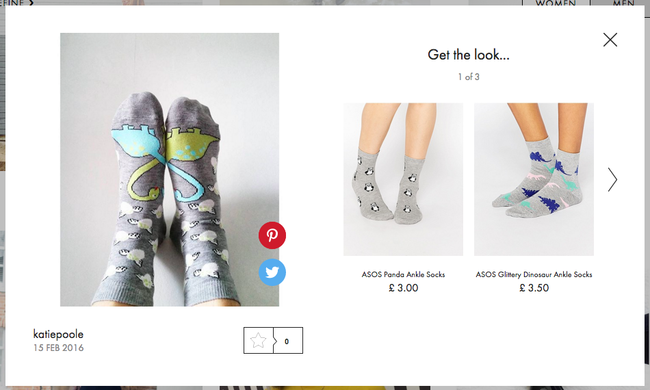 call-me-katie-as-seen-on-me-15-february-2016-1