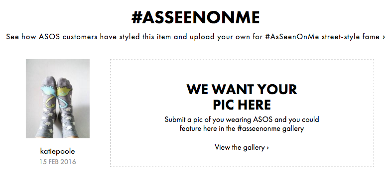 call-me-katie-as-seen-on-me-15-february-2016-2