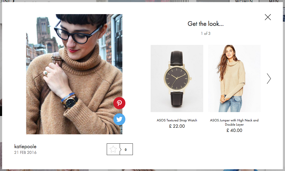 call-me-katie-as-seen-on-me-21-february-2016-1