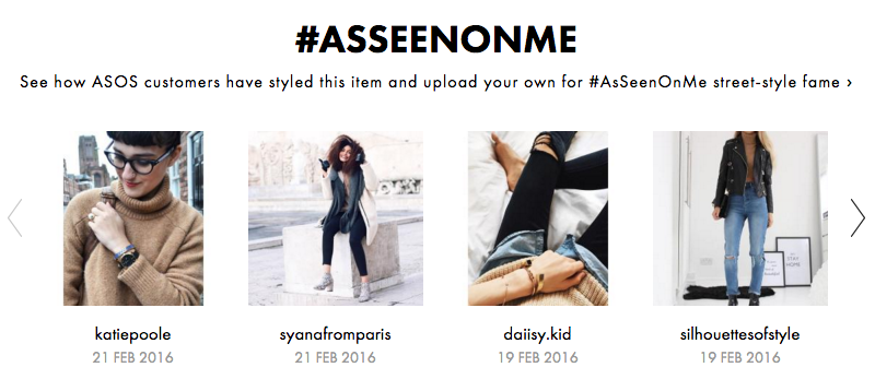 call-me-katie-as-seen-on-me-21-february-2016-2