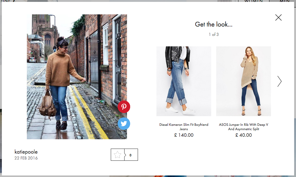 call-me-katie-as-seen-on-me-22-february-2016-1