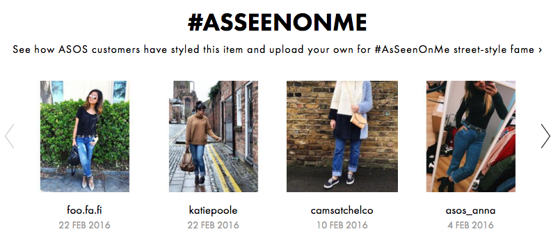 call-me-katie-as-seen-on-me-22-february-2016-2