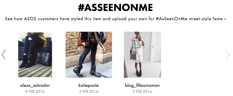 call-me-katie-as-seen-on-me-3-february-2016-2