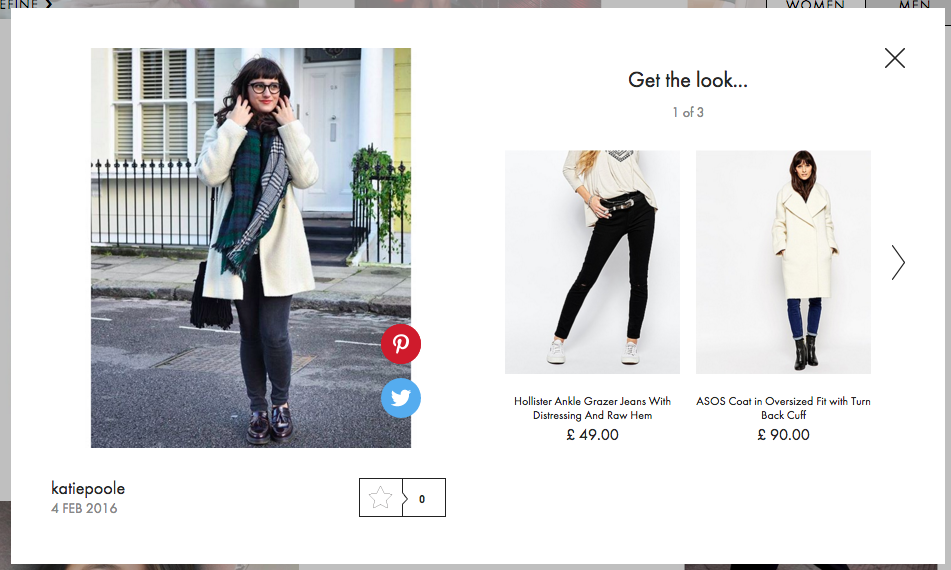 call-me-katie-as-seen-on-me-4-february-2016-1