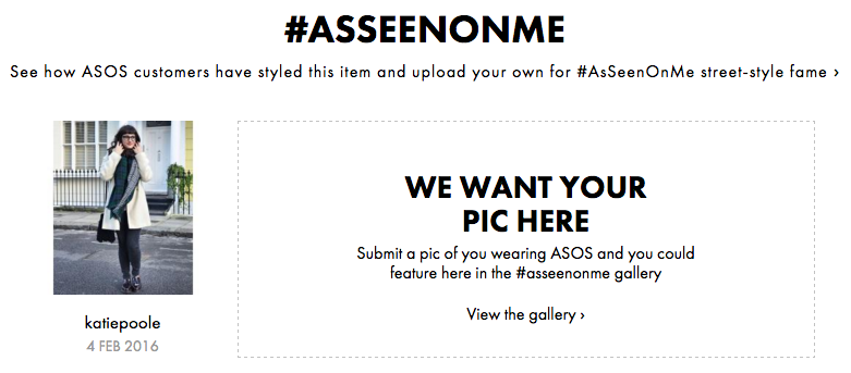 call-me-katie-as-seen-on-me-4-february-2016-2