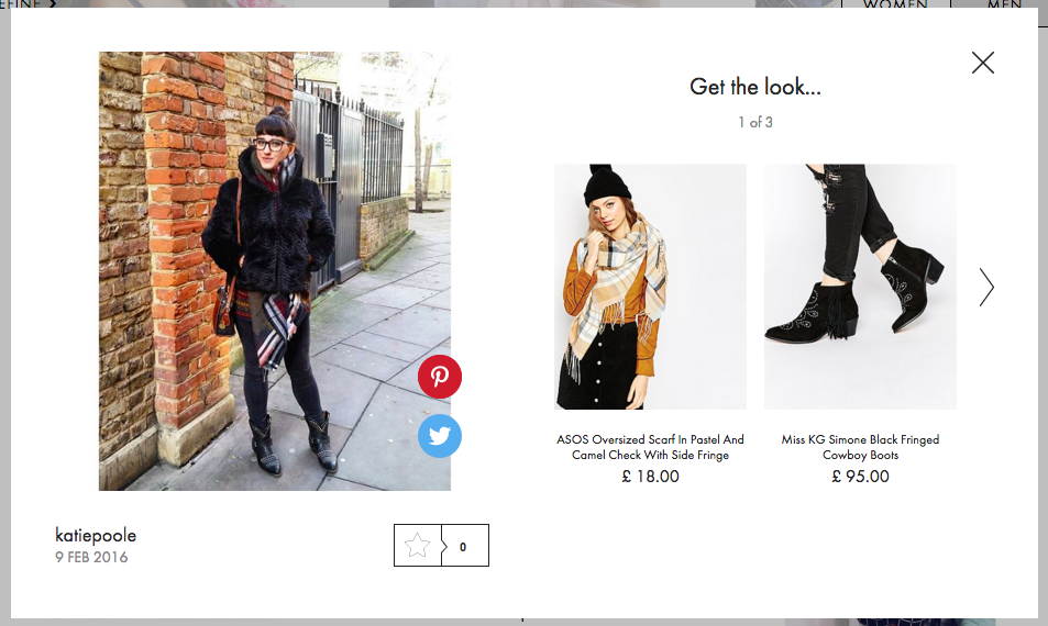 call-me-katie-as-seen-on-me-9-february-2016-1