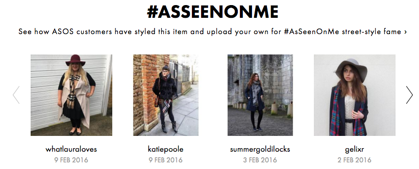 call-me-katie-as-seen-on-me-9-february-2016-2