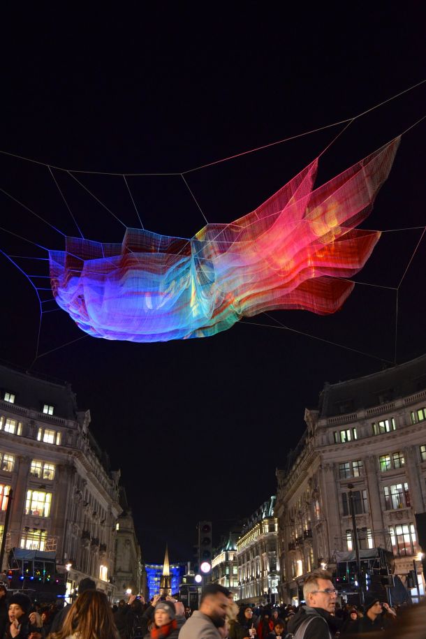 Call Me Katie - Lumiere London - 04