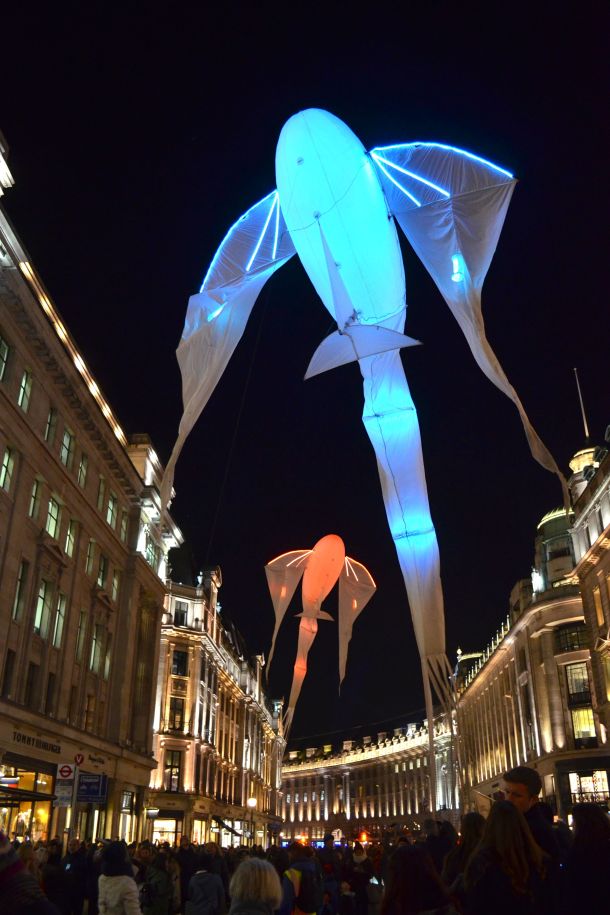 Call Me Katie - Lumiere London - 10