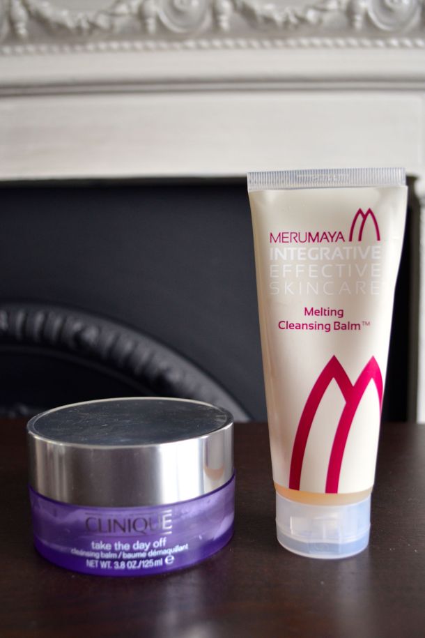 Call Me Katie - My favourite skin care products for managing acne-prone skin - 03