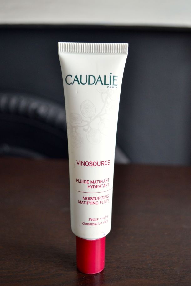 Call Me Katie - My favourite skin care products for managing acne-prone skin - 07