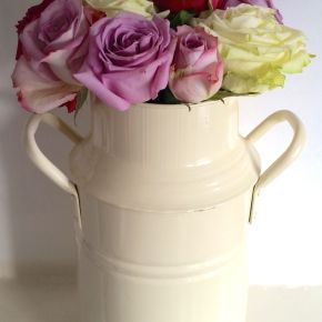 Sustainable Living: what we can do to conserve water each&nbsp;day