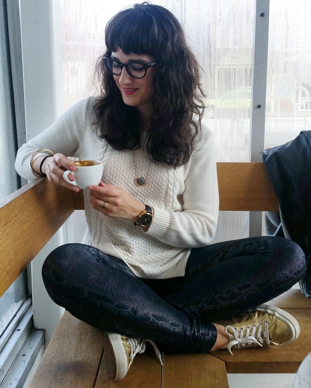 Call Me Katie - Tandem Coffee + Bakery in Portland Maine 4