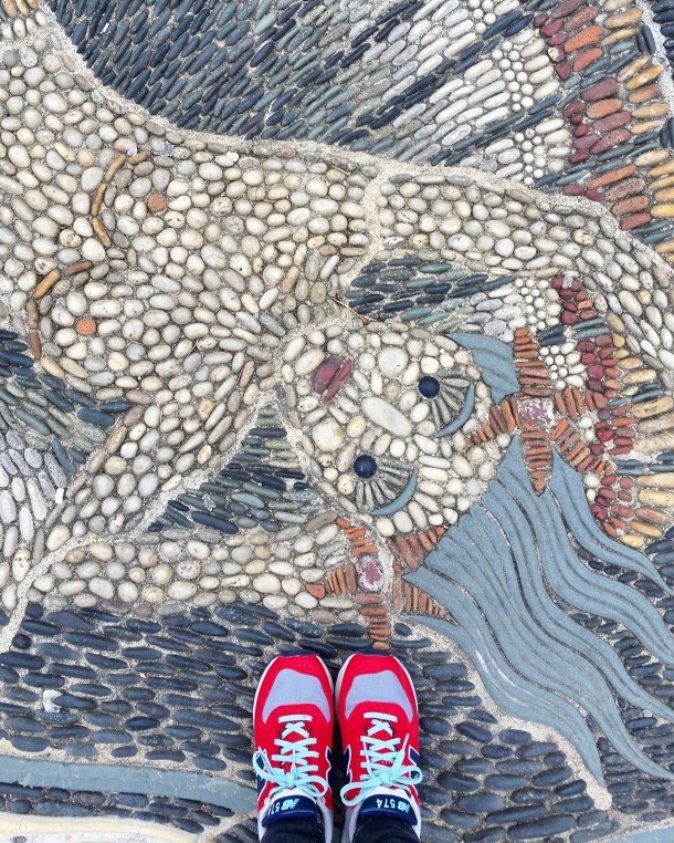 Call Me Katie - Bournemouth - Merlady in Bournemouth City Centre