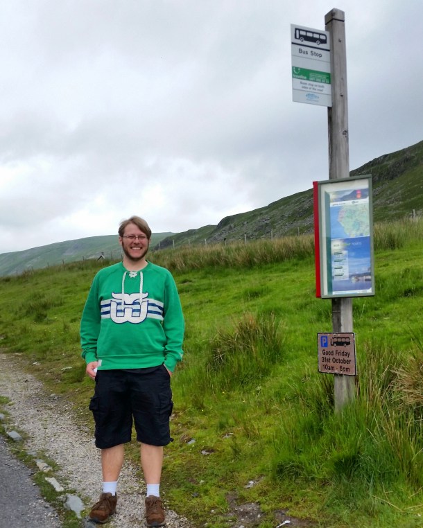 Call Me Katie - Lake District Ullswater, Aira Force, Bowness on Windermere and Windermere 8