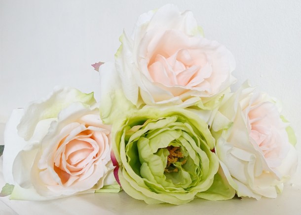 Call Me Katie - Melvita L'Or Rose Refining Scrub with pink berries and rose hip oil 2