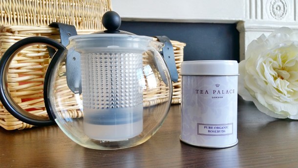 Call Me Katie - Melvita Nectar de Roses Hydrating Day Cream and Fresh Eye-Contour Gel Puffiness and Dark Circles 5