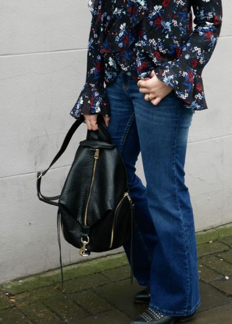 call-me-katie-style-fashion-blog-turtlenecks-blouses-kickflare-wideleg- - 6