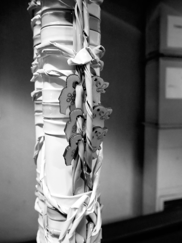 Call Me Katie - What I Wore - Celebrating Chinese New Year in China Town London - 16