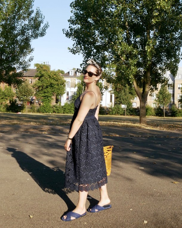 Call_Me_Katie_Poole_Fashion_Photography_London_Topshop_Zara_Lace_Dress_ - 1