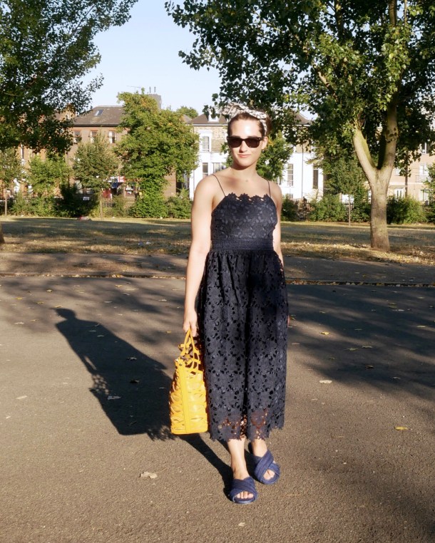 Call_Me_Katie_Poole_Fashion_Photography_London_Topshop_Zara_Lace_Dress_ - 2