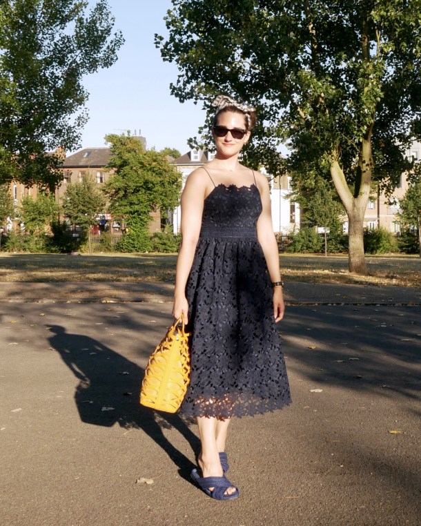 Call_Me_Katie_Poole_Fashion_Photography_London_Topshop_Zara_Lace_Dress_ - 3