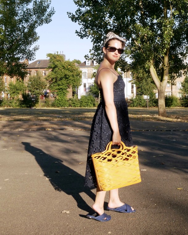 Call_Me_Katie_Poole_Fashion_Photography_London_Topshop_Zara_Lace_Dress_ - 4