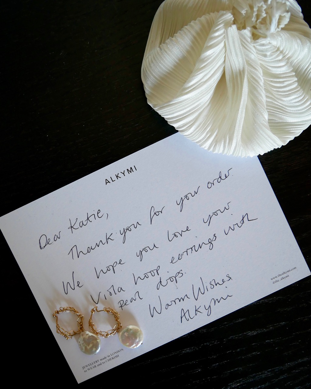 Call_Me_Katie_Shop_Small_Jewellery_ - 1