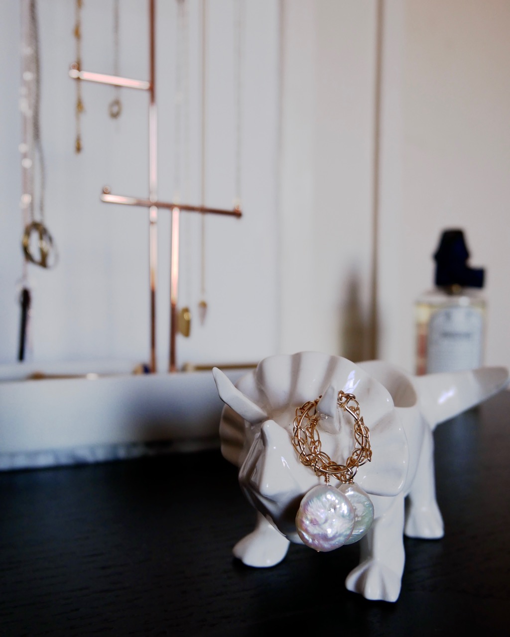 Call_Me_Katie_Shop_Small_Jewellery_ - 2