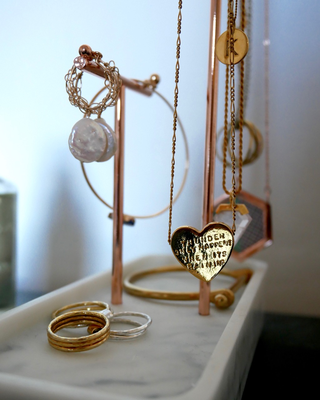 Call_Me_Katie_Shop_Small_Jewellery_ - 3