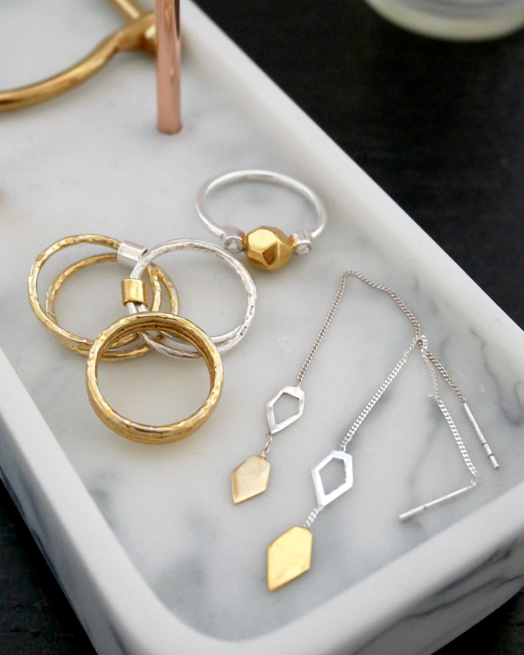 Call_Me_Katie_Shop_Small_Jewellery_ - 4