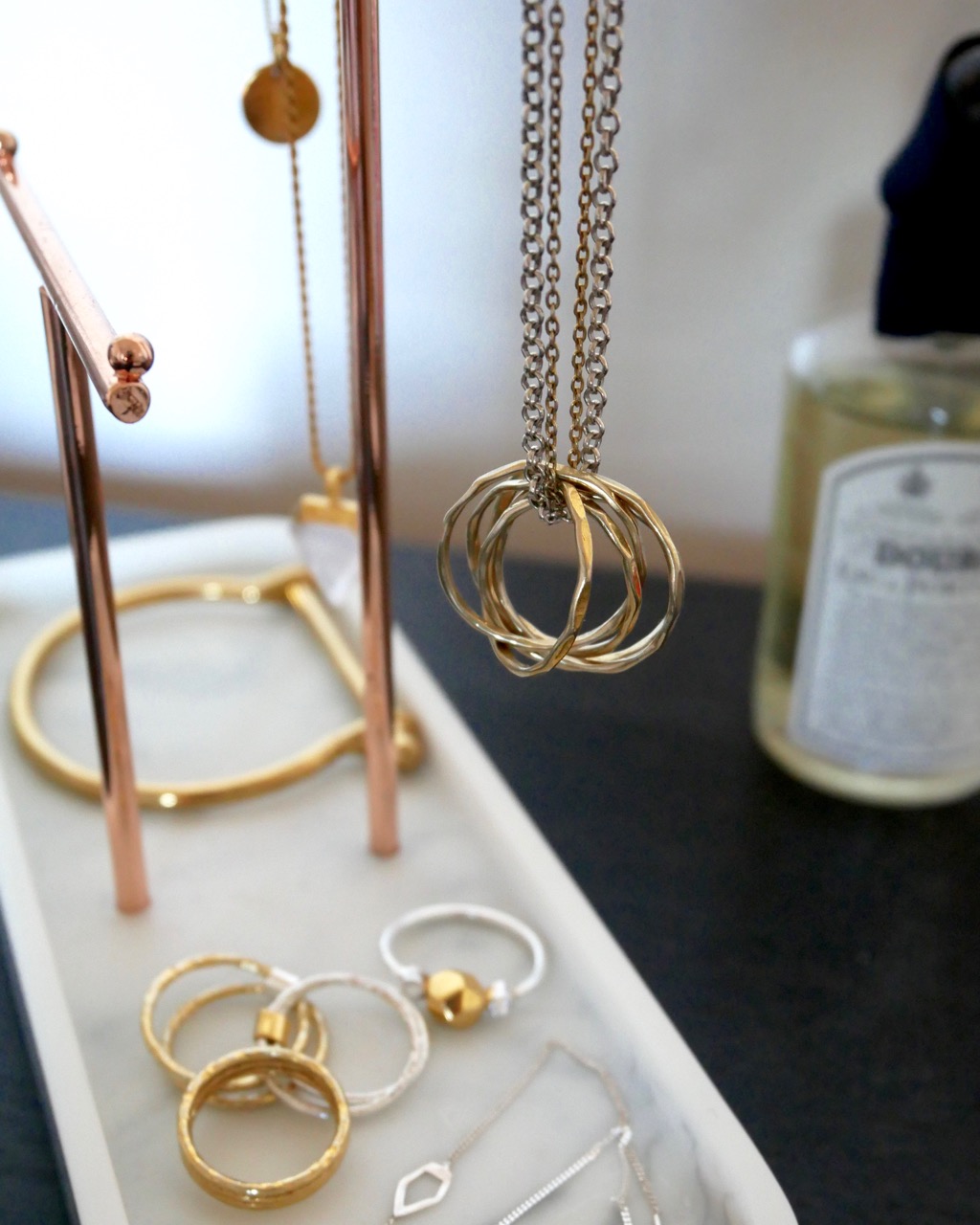 Call_Me_Katie_Shop_Small_Jewellery_ - 5